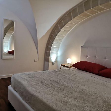 Prince Apartment - City Center Bari Kültér fotó